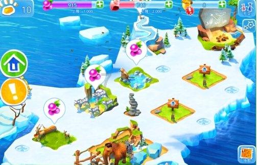 2024逐光之战闭幕：优秀主播闪耀夺冠，共创六间房美好未来