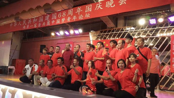 极限竞速地平线3